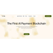 Kite AI(KITE)币是什么？是否值得入手？详解Kite AI运作机制、代币模型与未来规划