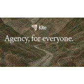 Kite AI(KITE)币是什么？如何获取？KITE代币经济模型与未来价值解析