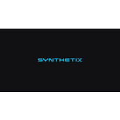 Synthetix (SNX)是什么？如何购买？2025-2050年SNX价格走势前瞻