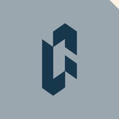 Lorenzo Protocol(BANK)是什么？技术架构+代币经济+前景全解析