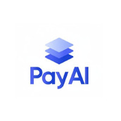PayAI(PAYAI)币究竟有何价值？Solana生态AI代理市场核心代币深度解析
