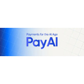 PayAI(PAYAI)币详解：运作机制·代币模型·未来展望