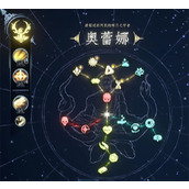 梦之形大招打钱流奶妈玩法攻略分享