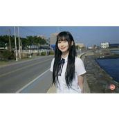 阿西美女室友竟然2第三章全流程攻略