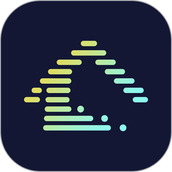 岚智家app最新版本