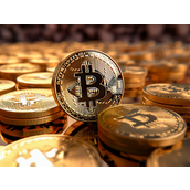 用比特币创造历史：MicroStrategy与华尔街发生了什么？