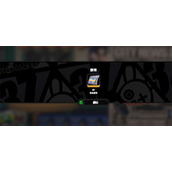 绝区零复色菲林有什么用 复色菲林用途一览