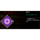 清零计划2比利的哲学成就达成攻略