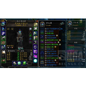 魔兽世界怀旧服Plus牧师毕业装备选择推荐