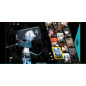 绝区零苍角定位及天赋技能效果一览