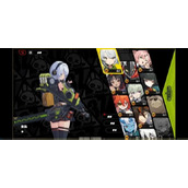 绝区零安比角色定位及天赋技能效果一览