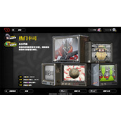 绝区零抽卡机制详解 各卡池保底次数一览