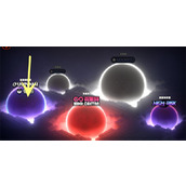 绝区零空洞探索奖励一览 空洞探索奖励有哪些