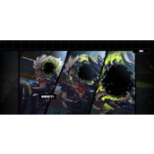 绝区零绳匠什么意思 绳匠含义分享