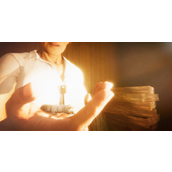 茧中蚕全流程攻略 房子解密指南