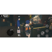 绝区零让塔维斯成为店员方法详解