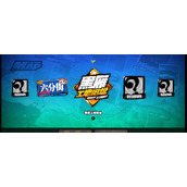 绝区零伟大的机械手任务攻略 伟大的机械手怎么做