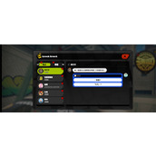 绝区零米什卡的请求任务攻略