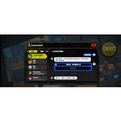 绝区零小小骑士遇到大大困难任务攻略