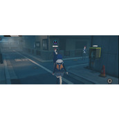 绝区零午夜来电任务完成方法一览