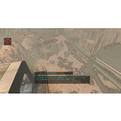 致命公司风暴天气特性介绍 风暴天气有什么用