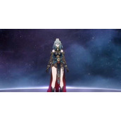 崩坏星穹铁道寒鸦光锥选择推荐 寒鸦光锥带什么好