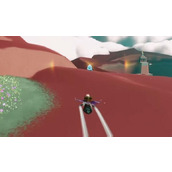 光遇九色鹿季先祖在哪 九色鹿先祖位置