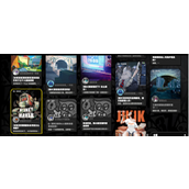 绝区零骑士的最后一战任务攻略