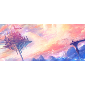 神秘世界2永恒国度装备选择推荐攻略