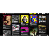 绝区零博物馆参观护照任务完成攻略