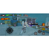 绝区零拉力委托隐藏区域位置汇总