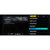 绝区零安东好感任务攻略 安东好感怎么做