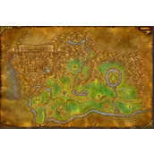 魔兽世界怀旧服Plus人类战士雷霆获取方法