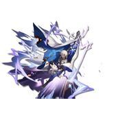 崩坏星穹铁道阿兰突破材料查询表