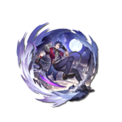 崩坏星穹铁道桑博突破所需材料一览