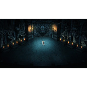 暖雪新的契约结局达成条件攻略