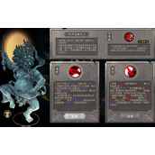 暖雪魂将流派搭配攻略 魂将流派怎么玩