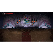 暖雪dlc2终业开荒流派选择推荐