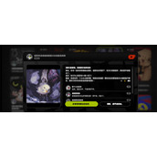 绝区零赌上性命的恋爱仪式任务攻略