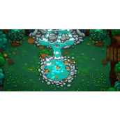 无敌水豚职业怎么选 职业选择方法