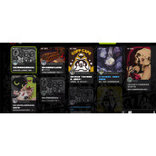 绝区零货从口出任务完成攻略