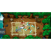 无敌水豚最多几个人 联机人数介绍