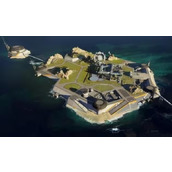 星球重启人工岛搬家方法 人工岛怎么搬家