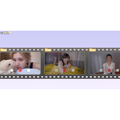完蛋我被美女包围了郑梓妍结局攻略 郑梓妍最后怎么选