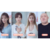 完蛋我被美女包围了拳击攻略 拳赛怎么赢