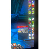 魔兽世界怀旧服Plus萨满T攻略 拉怪及AOE手法详解