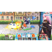 HoloParade刷钱攻略 快速赚钱指南