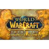 魔兽世界怀旧服Plus深渊1-5攻略详解