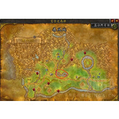 魔兽世界怀旧服Plus​艾泽拉斯贸易局声望速冲攻略