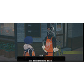 绝区零迷路的咖啡豆任务怎么做 迷路的咖啡豆任务攻略